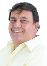 Foto de HERMES SERGIO DE SOUZA