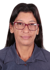 Foto de CLEUSELI OLIVEIRA DE CARVALHO