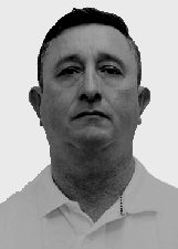 Foto de JOEL FERREIRA PADILHA