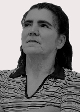 Foto de LUCIA HALAS