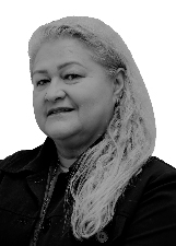 Foto de SANDRA MARA APARECIDA DO PRADO