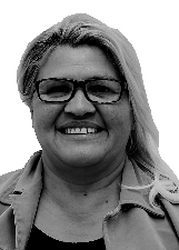 Foto de CLAUDETE RODRIGUES