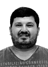 Foto de VILSON CORDEIRO