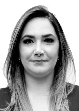 Foto de AMANDA MARIA BRUNATTO SILVA NASSAR