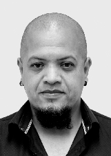 Foto de Jester Luiz Furtado