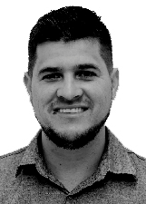 Foto de MESSIAS MAIKEL DA SILVA
