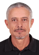 Foto de CLAUDIO DE LIMA SAYAO
