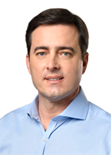 Foto de Joao Jose de Arruda Junior