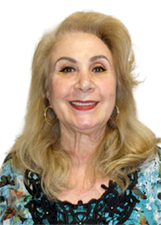 Foto de Sheila Marize Toledo Pereira