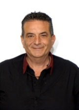 Foto de RUBENS JOSIR VALENCIA