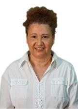 Foto de LAURENI VICENTE BELO FERREIRA