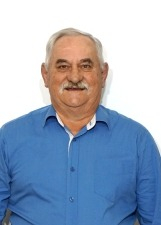 Foto de ARI RODRIGUES DA SILVA