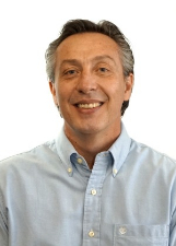 Foto de PERICLES ALVES PINTO