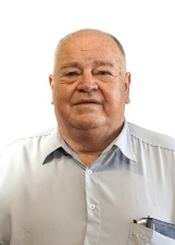 Foto de Orivaldo José Augusto