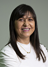 Foto de NIVALDA SGUISSARDI ROY