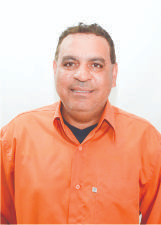 Foto de DEJAIR BARBOZA DOS SANTOS