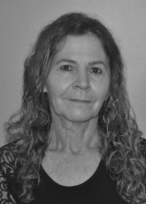 Foto de LOURDES ZONTA