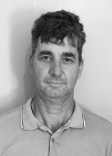 Foto de VILMAR GLOWACKI