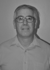 Foto de ÍVAI NEPOMUCENO FERREIRA