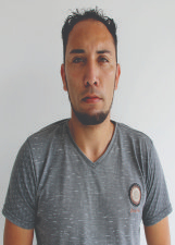 Foto de VALMIR RAMOS DOS SANTOS