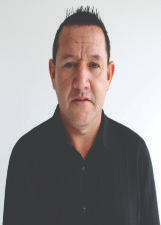 Foto de HILSON UEBE