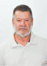 Foto de JOSE LUIZ DA SILVA