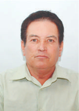 Foto de JOSÉ GONÇALVES DOS SANTOS