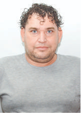 Foto de JOSE ROSNER CAVALHEIRO