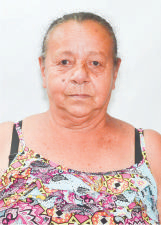 Foto de IRACEMA MARIA DETZEL