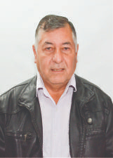 Foto de ATAMIR DE JESUS ANDRADE