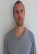 Foto de HEDER DE JESUS SCHELEIDER