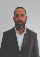 Foto de EDGAR PARUSSOLO DOS SANTOS