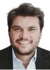 Foto de EDSON PEDRO ALMEIDA FILHO
