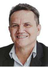 Foto de Ademar Marques de Souza