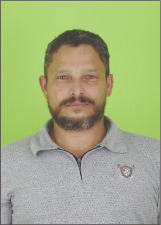 Foto de Antonio Marcos Coelho
