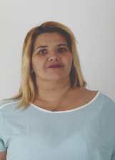 Foto de KATIUCIA REGIANE PICANÇO DE SOUZA CORREA