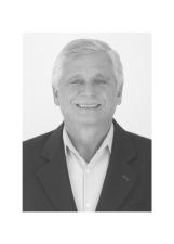 Foto de LUIZ TADEU SEIDEL BERNARDINA