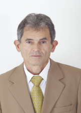 Foto de DIRCEU ALVES DA SILVA