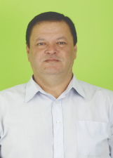 Foto de VALQUIR DANILO AURELIANO