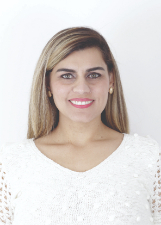 Foto de KAUANA LOPES MAIA
