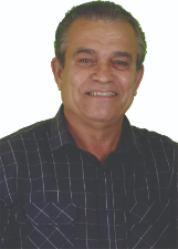 Foto de Genuino Morais dos Santos