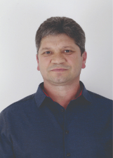 Foto de MARIO CESAR DOS SANTOS