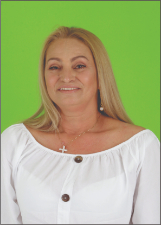 Foto de Silvana Vecchi