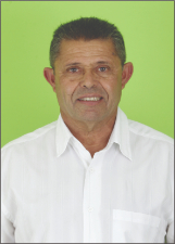 Foto de JOSÉ PEREIRA LIMA