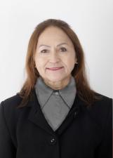 Foto de APARECIDA BIELLA