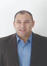 Foto de PEDRO PAULO DE AZEVEDO