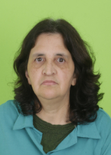 Foto de SANDRA MARIA DE OLIVEIRA