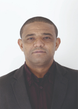 Foto de VILMAR APOLINARIO