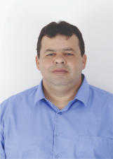 Foto de GERSON JOSE FERREIRA