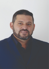 Foto de MARCOS CARDOSO